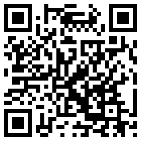 qrcode für Trilux 9002112792