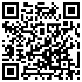 qrcode für Schuch 121/33 - Norm Piktogramm selbstklebend Notausgang Pfeil links