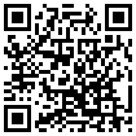 qrcode für Trilux 9002112783