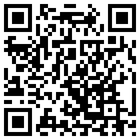 qrcode für Trilux 9002112772