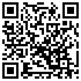 qrcode für Trilux 9002112762