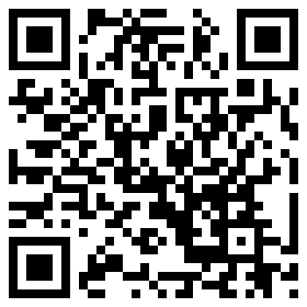 qrcode für Trilux 9002112734