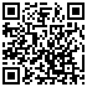 qrcode für Finder 99.80.8.230.07 - Modul Ableitwiderstand 110 240VAC