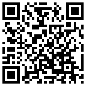qrcode für Rittal SK 3243.200 - SK Austrittsfilter Filterlüfter BHT 323x323x25