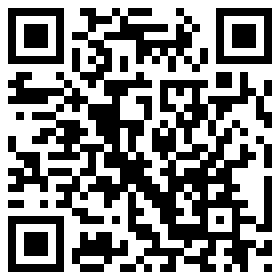 qrcode für Trilux 9002112750