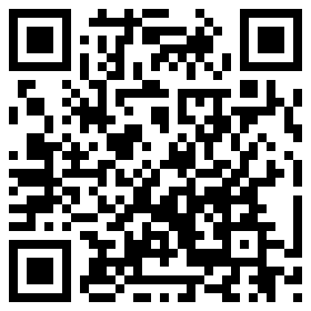 qrcode für Ifm Electronic PI2894 - IFM Combi Drucksensor 1 00 10 00 bar 14 5 145 0 psi 0 100 1 000 MPa 1 A