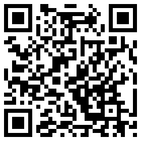 qrcode für Trilux 9002112686
