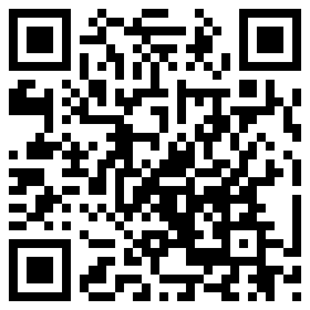 qrcode für Ifm Electronic TM4501 - IFM Temperatursensor Anschluss Auswerteeinheit