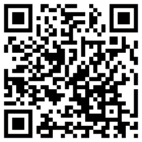 qrcode für Klauke R22240 - Presseinsatz K22er 240qmm Rohrkabelschuhe/Verbinder 6 kant