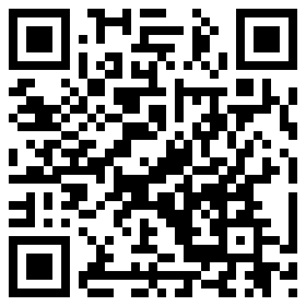 qrcode für DELOCK 19353 - Kabelbinder hitzebeständig 200xB 3 6mm schwarz 100 Stück