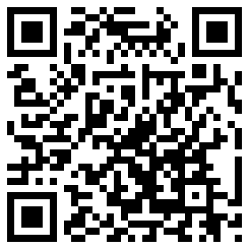 qrcode für Trilux 9002112609