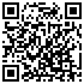 qrcode für Busch Jaeger 6233-21-214 - BJ Wippe links 2 fach Szene Busch free@home alpinweiß