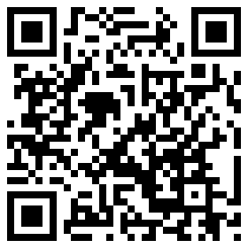 qrcode für DELOCK 19555 - Kabelbinder hitzebeständig 200xB 4 8mm schwarz 100 Stück