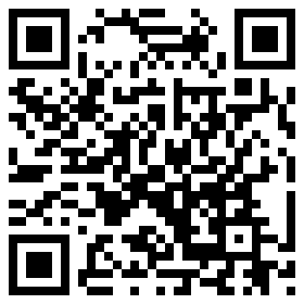 qrcode für Trilux 9002112591