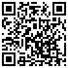 qrcode für Datalogic 8-0751-16 - CABLE RS 232 RUBYVERIFONE 2M