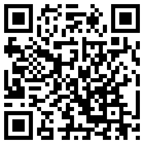 qrcode für HPE HY8N6E - Tech Care 5 Years Essential SN4000B 10Gb WANUpg LTU Service