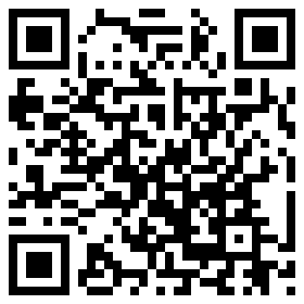 qrcode für Trilux 9002112552