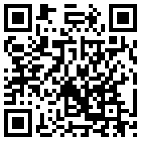 qrcode für Jung CD595BFWW - Wippe Serienschalter bruchsicher alpinweiß