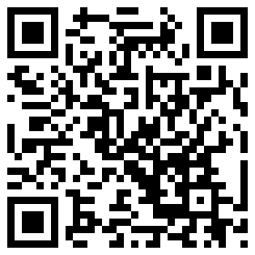 qrcode für TR1932-F4R-R2