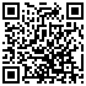 qrcode für Trilux 9002112521