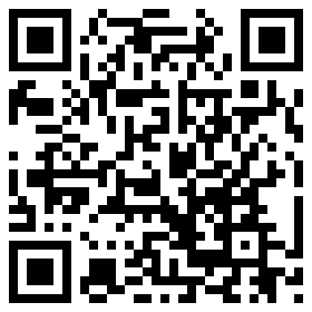 qrcode für Trilux 9002112491