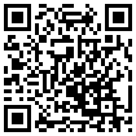 qrcode für Trilux 9002112508