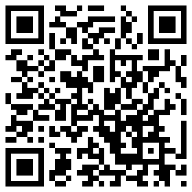 qrcode für Trilux 9002112478