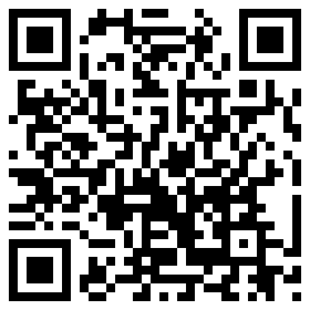 qrcode für DELOCK 19556 - Kabelbinder hitzebeständig 300xB 4 8mm schwarz 100 Stück