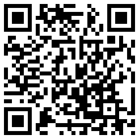 qrcode für HPE HY9Q5E - Tech Care 3 Years Essential SN6630C DCNM Switch LTU Service