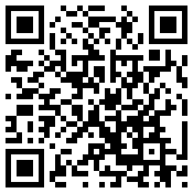 qrcode für Trilux 9002112456