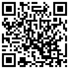 qrcode für Trilux 9002112446