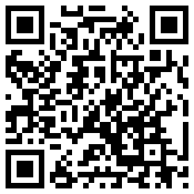 qrcode für HPE HY9Q6E - Tech Care 3 Years Basic SN6630C DCNM Switch LTU Service