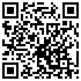 qrcode für Trilux 7713400