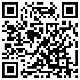 qrcode für Trilux 7789400