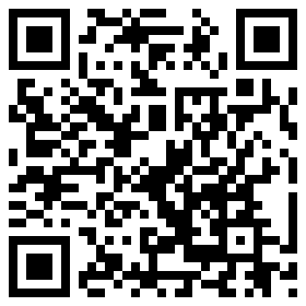 qrcode für Trilux 7788900