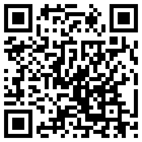 qrcode für Trilux 7788100