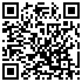 qrcode für Trilux 7787500