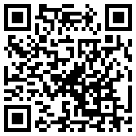 qrcode für Trilux 7786700