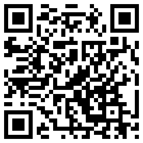 qrcode für Performance in Lighting GmbH 303846