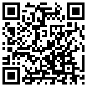 qrcode für DELOCK 19558 - Kabelbinder hitzebeständig 380xB 7 6mm schwarz 50 Stück