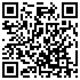 qrcode für Trilux 7785900