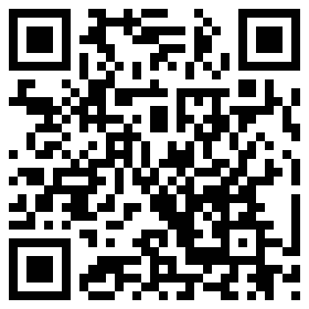 qrcode für Lappkabel ÖLFLEX HEAT 180 EWKF - LAPP 3G1 0 qmm Silikonltg HAR kerbfesten EWKF Mantel