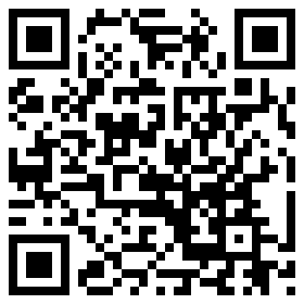 qrcode für Trilux 7744040