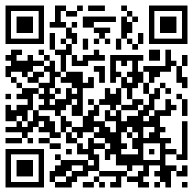 qrcode für Trilux 7743240
