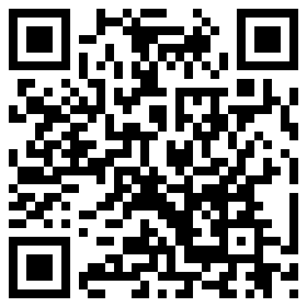 qrcode für Trilux 7696300