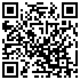 qrcode für Trilux 7677200