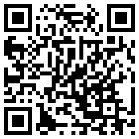 qrcode für DELOCK 19562 - Kabelbinder UV beständig 610xB 9 0mm schwarz 10 Stück