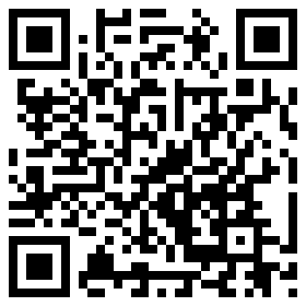 qrcode für Niedax GM 5030 M8 F - Gleitmutter Gewinde M8 feuerverz DIN EN ISO 1461