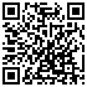 qrcode für StarTech.com CDP2VGAMM1MB - 1M USB VGA CABLE