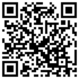 qrcode für Trilux 7545951